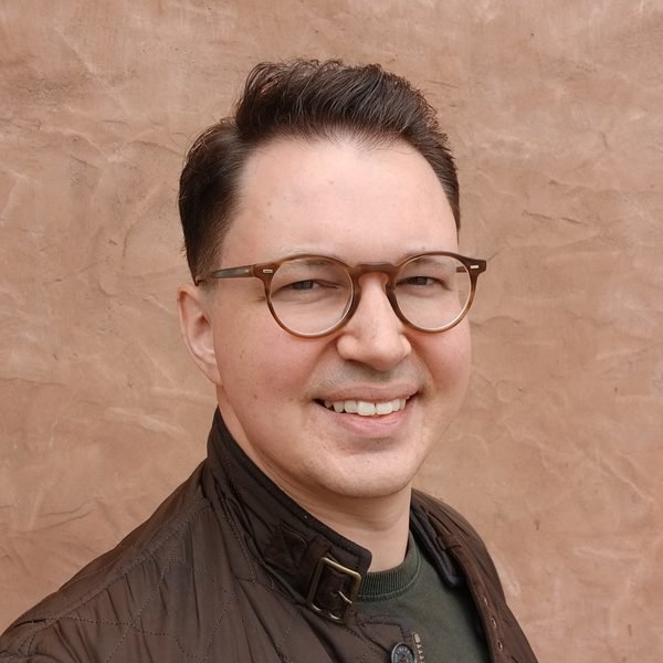 Hans Uhlmannsiek